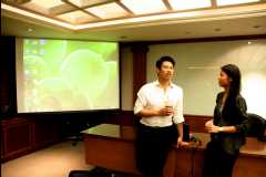20130720 Cambridge mentorship03